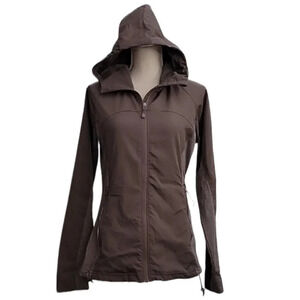 Avalanche Outdoor Supply Company Jacket